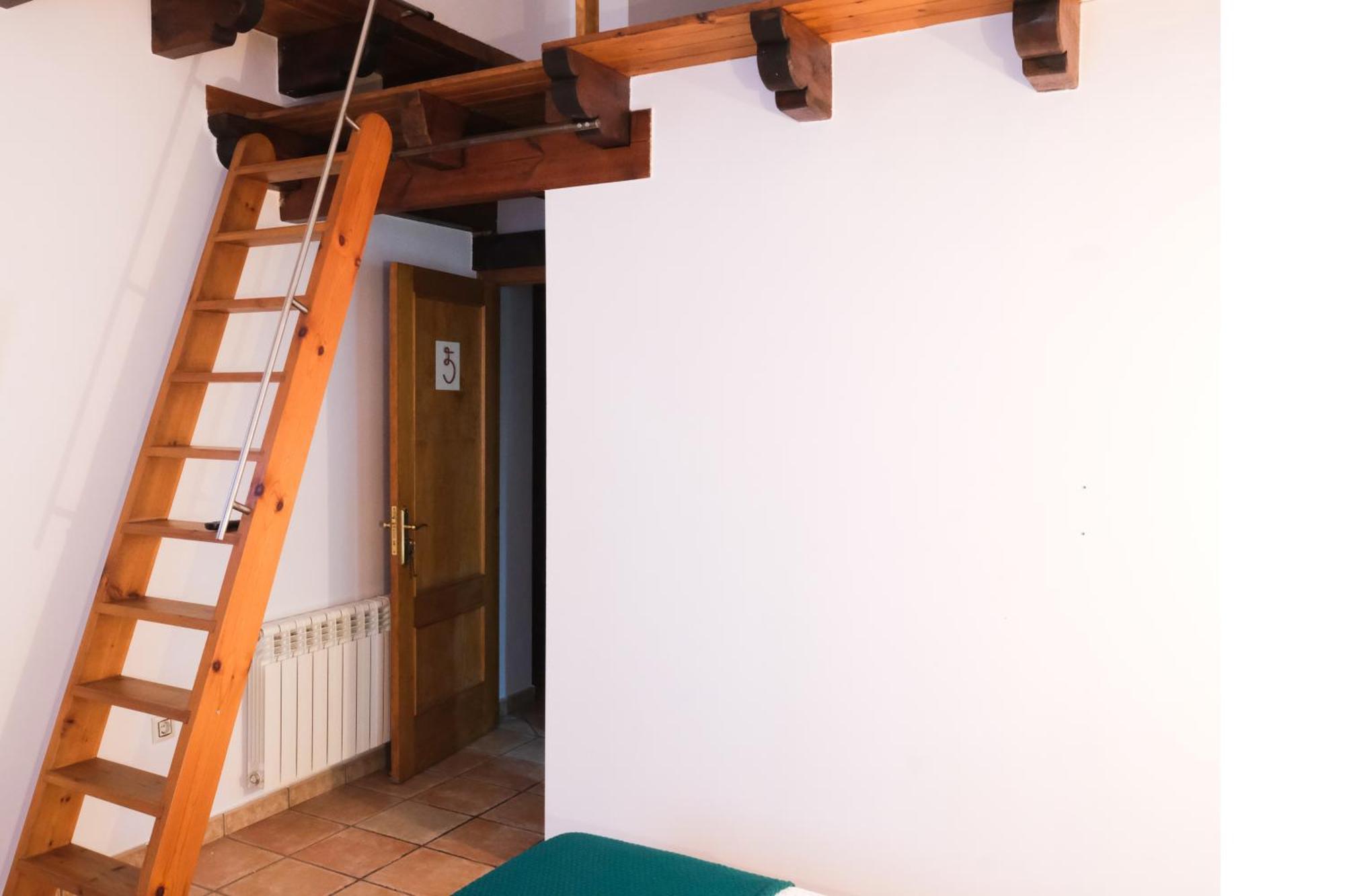 Posada La Estela De Barros Corrales De Buelna Dış mekan fotoğraf
